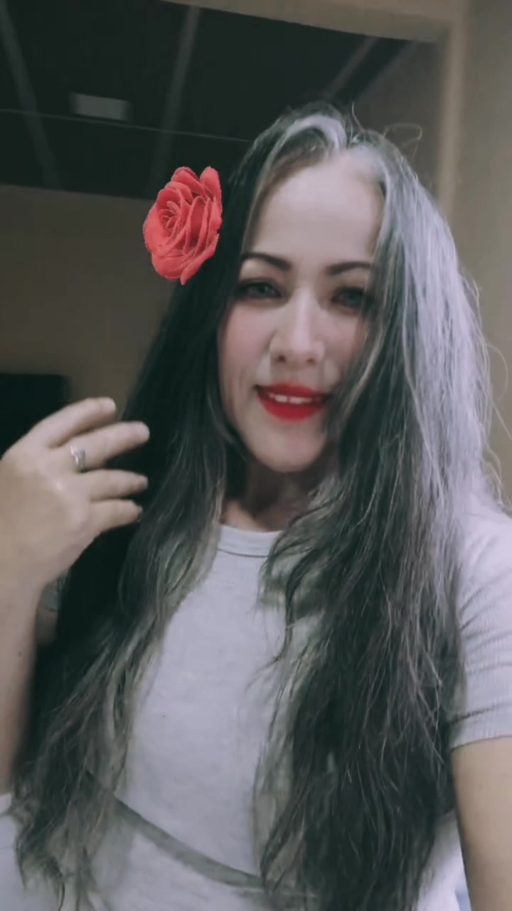 @Flor Jovel 09