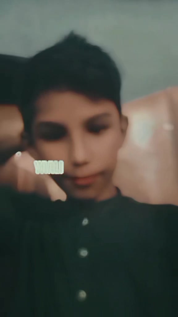 @❤️🫠кαяιмᕯᴊαи🫀👀
