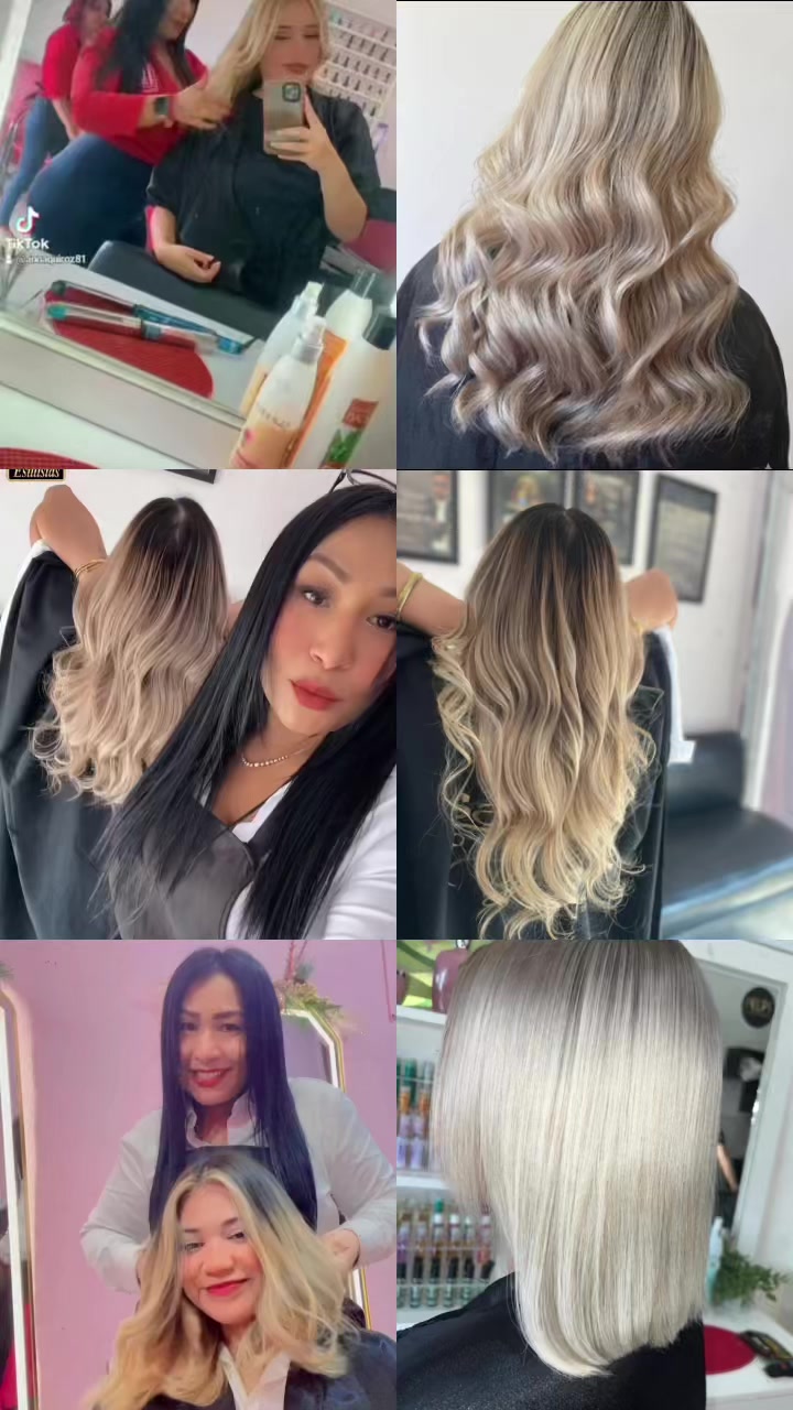 @✂️AnnaQuirozHairDesigner💎