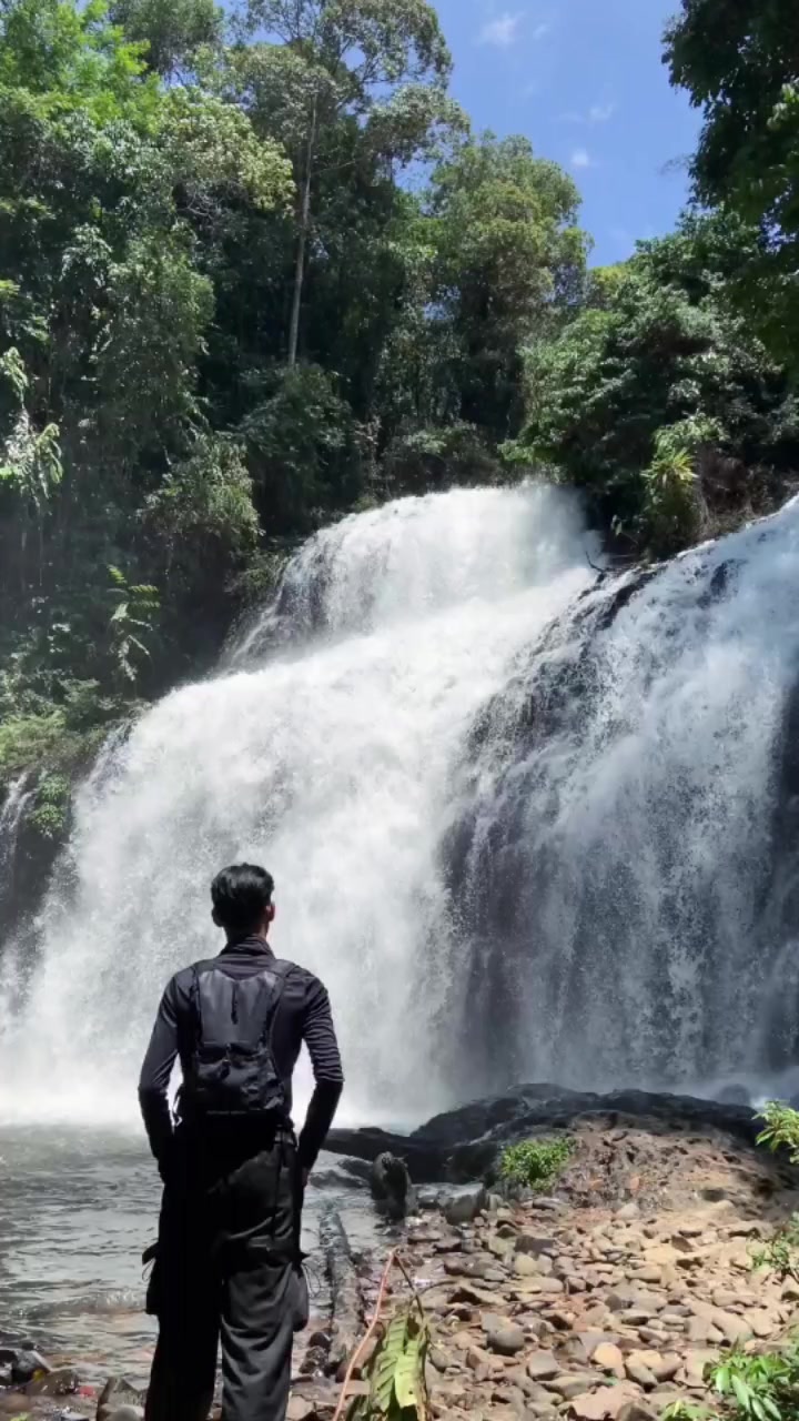 @Alexx sipenjelajah