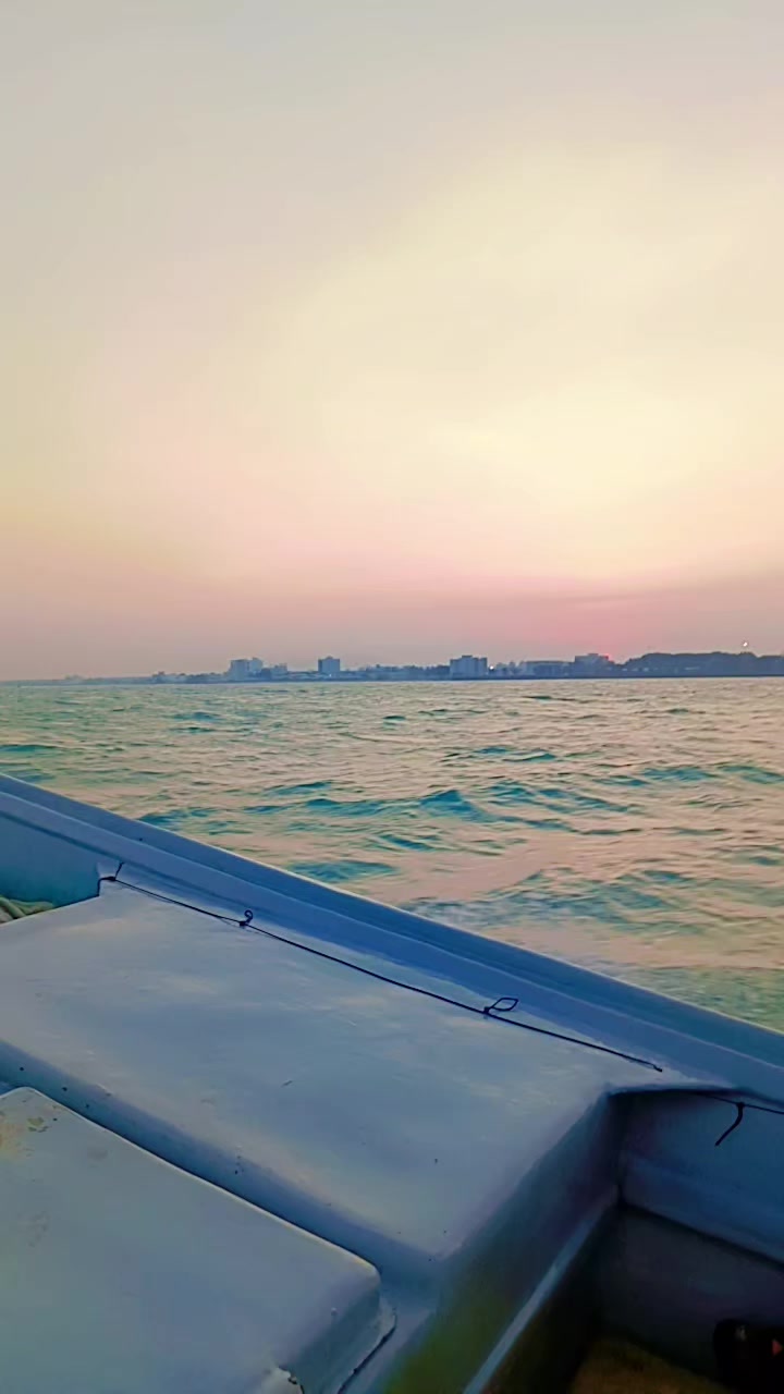 @🍂🇮🇷 درویش 𝟑𝟑𝟑 🍁