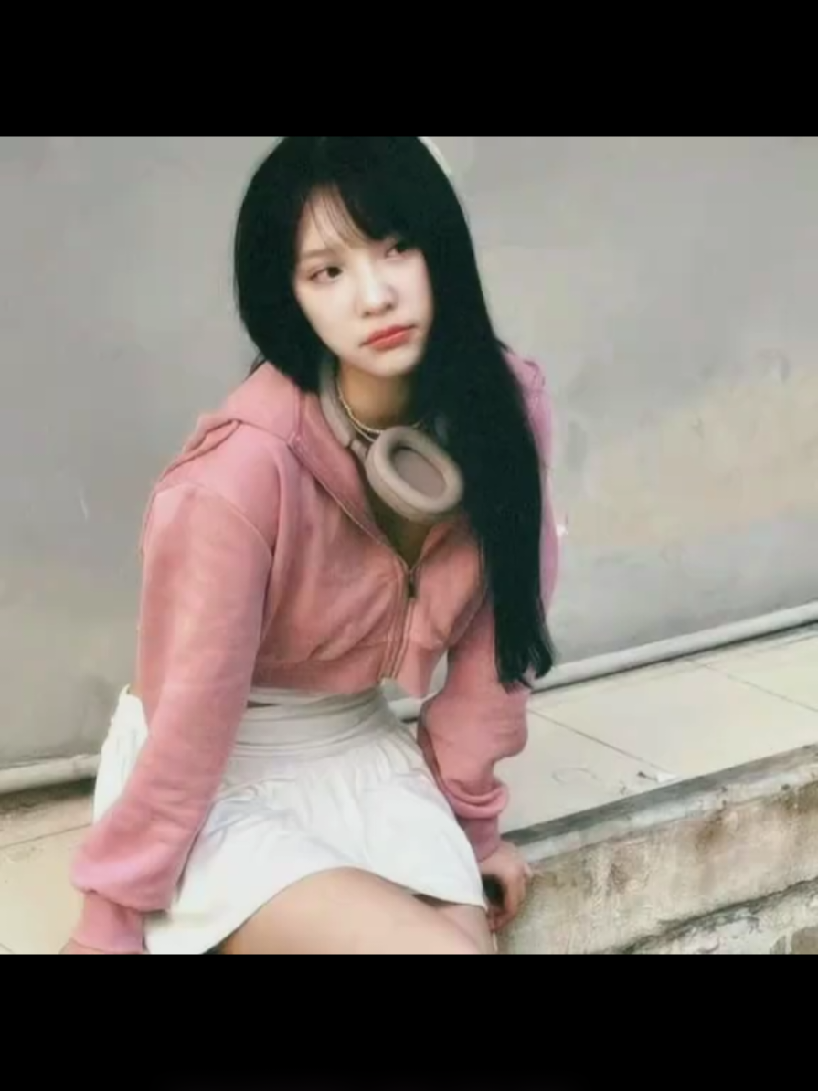 @Laozky