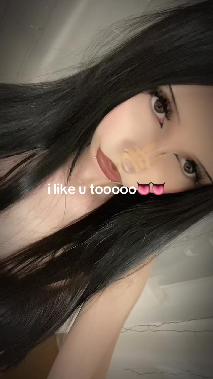@даркова