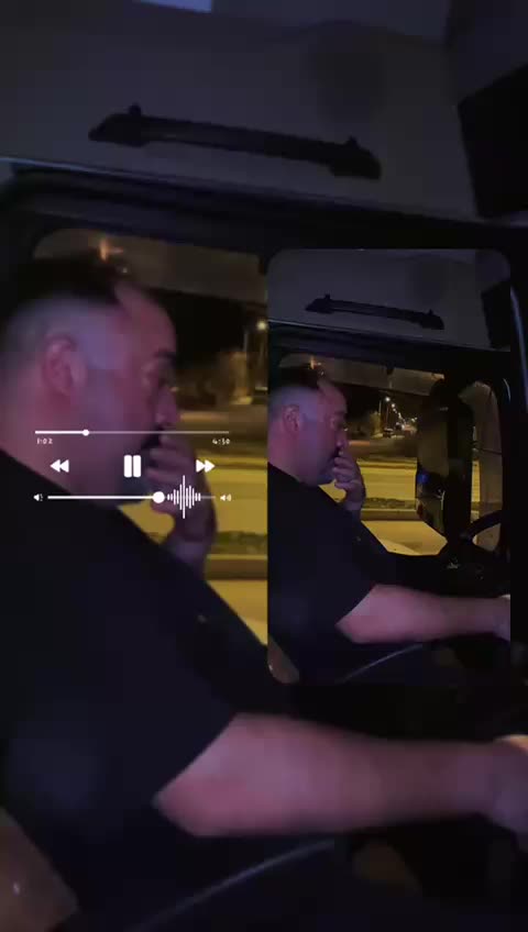 @🇹🇷 GÖKHAN_GÖKHAN 🇹🇷