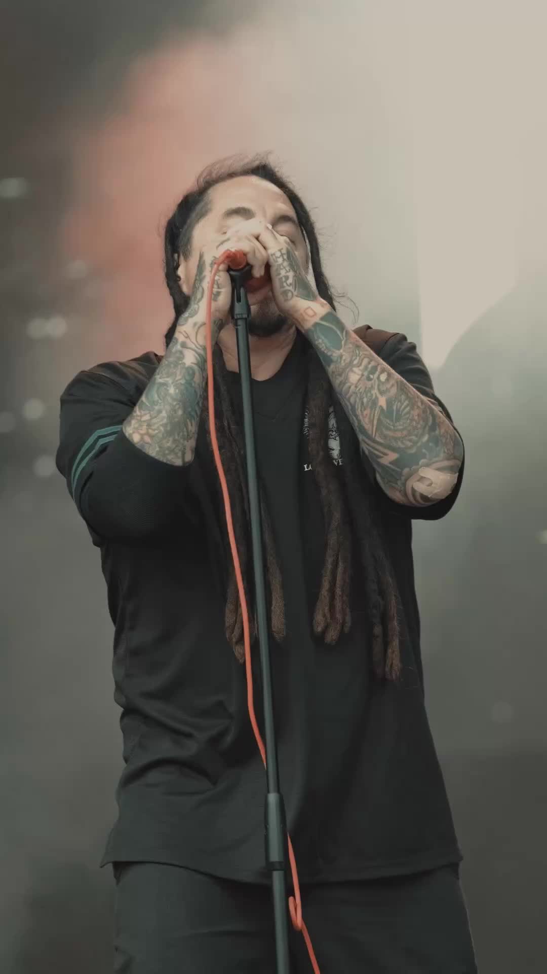 @P.O.D.