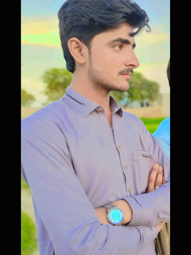 @CH Rizwan 5566