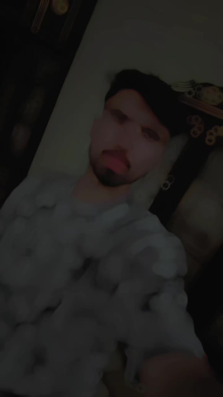 @M💞TSensitibeBoy