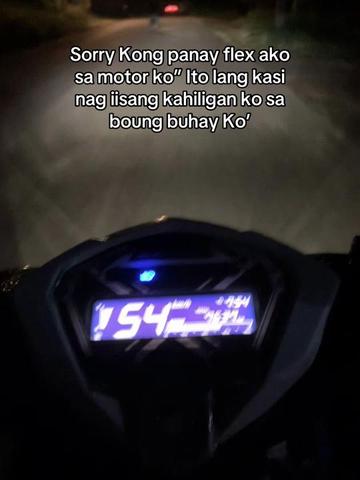 @Chargent🫡🪖