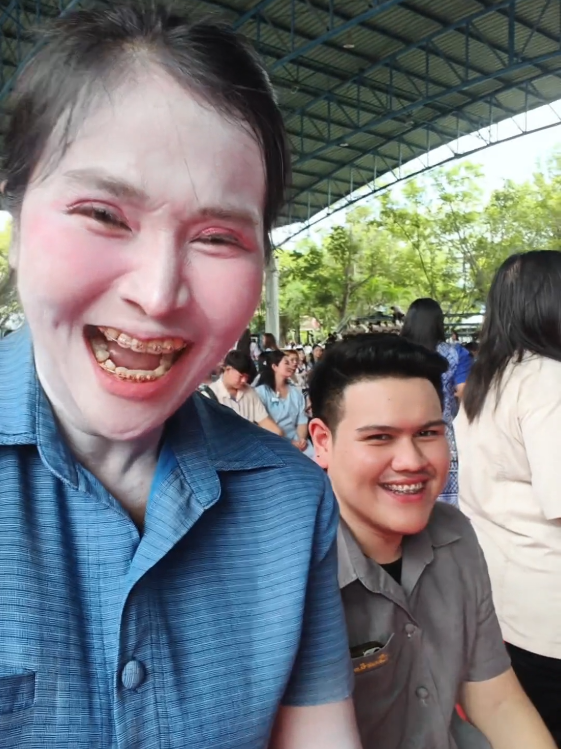 @จารย์เมอิ๊ง