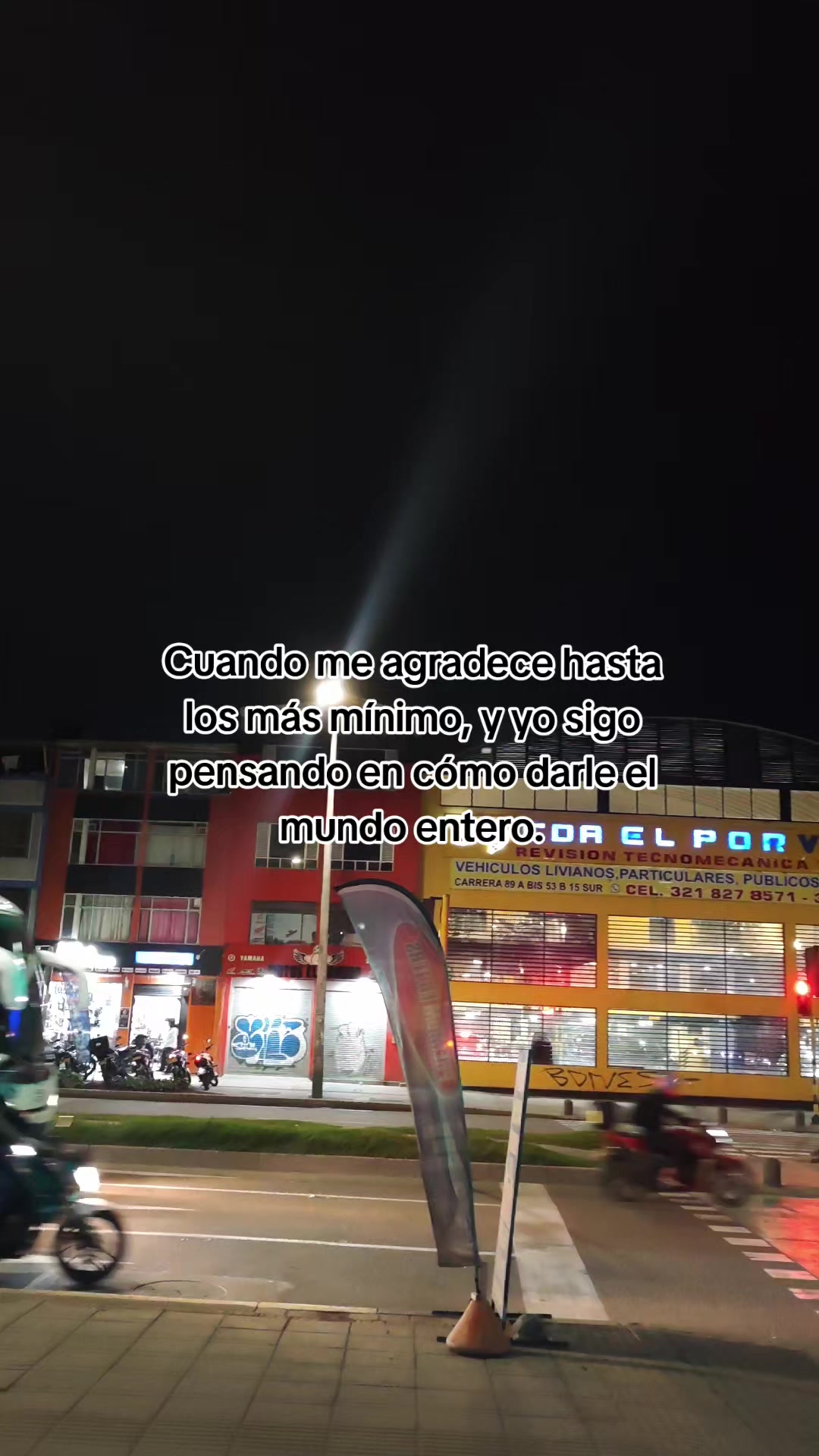 @Julian Romero✨
