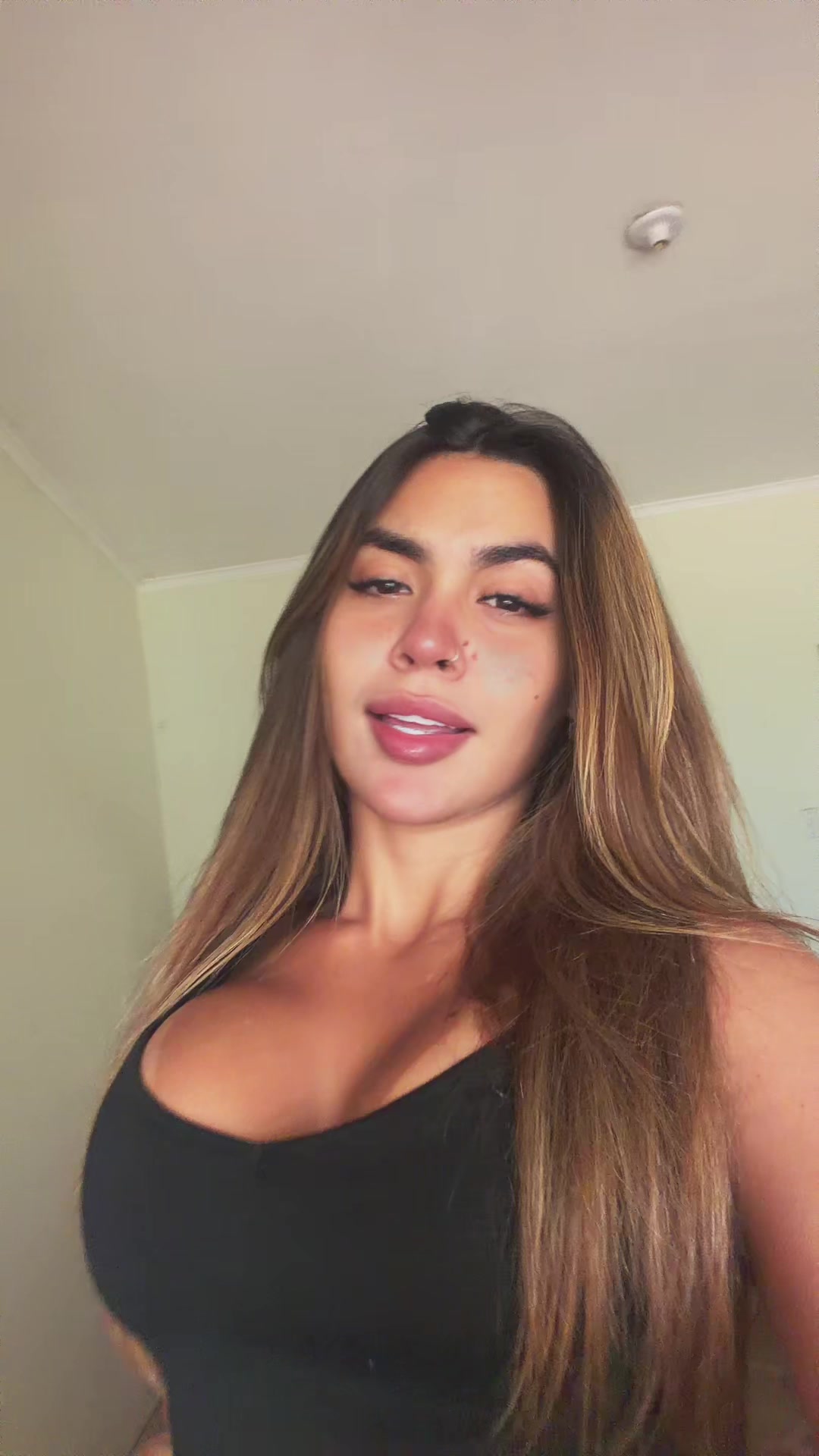 @Paola_praxedees