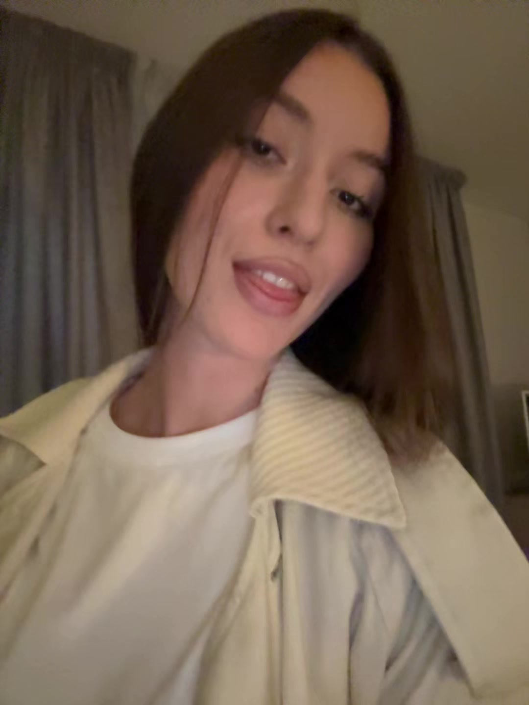 @санечка
