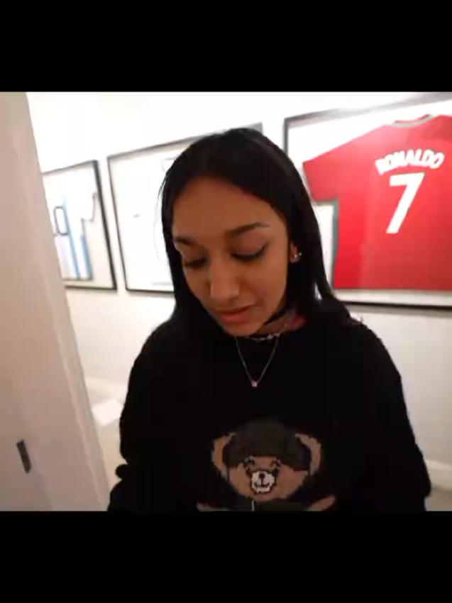 @𝐆igii🩷