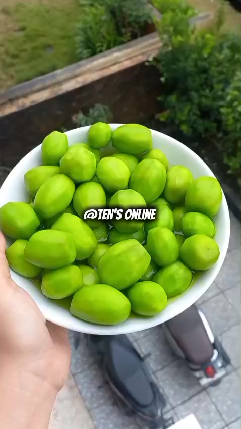 @Tens Online