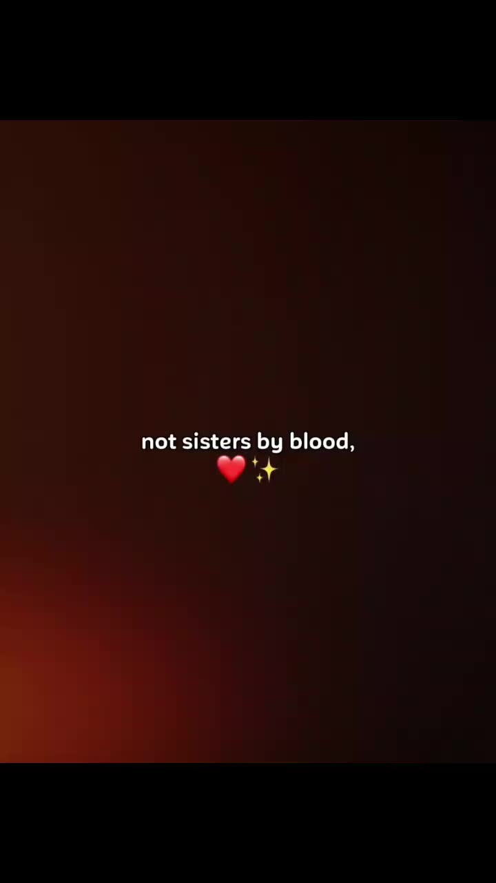 @🔐💙maryann_20🇸🇦🇰🇼🇭🇰