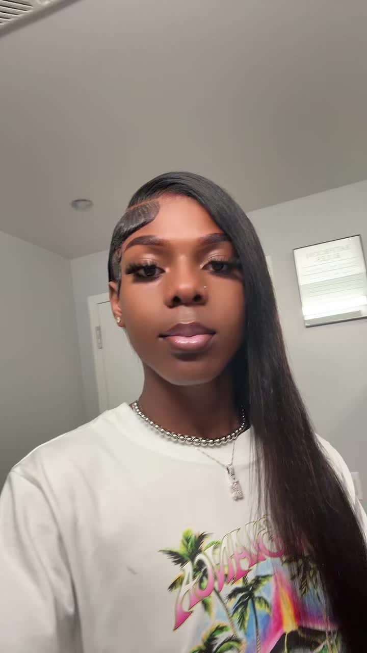 @🛍️🍭 NUDABARB👛🌸