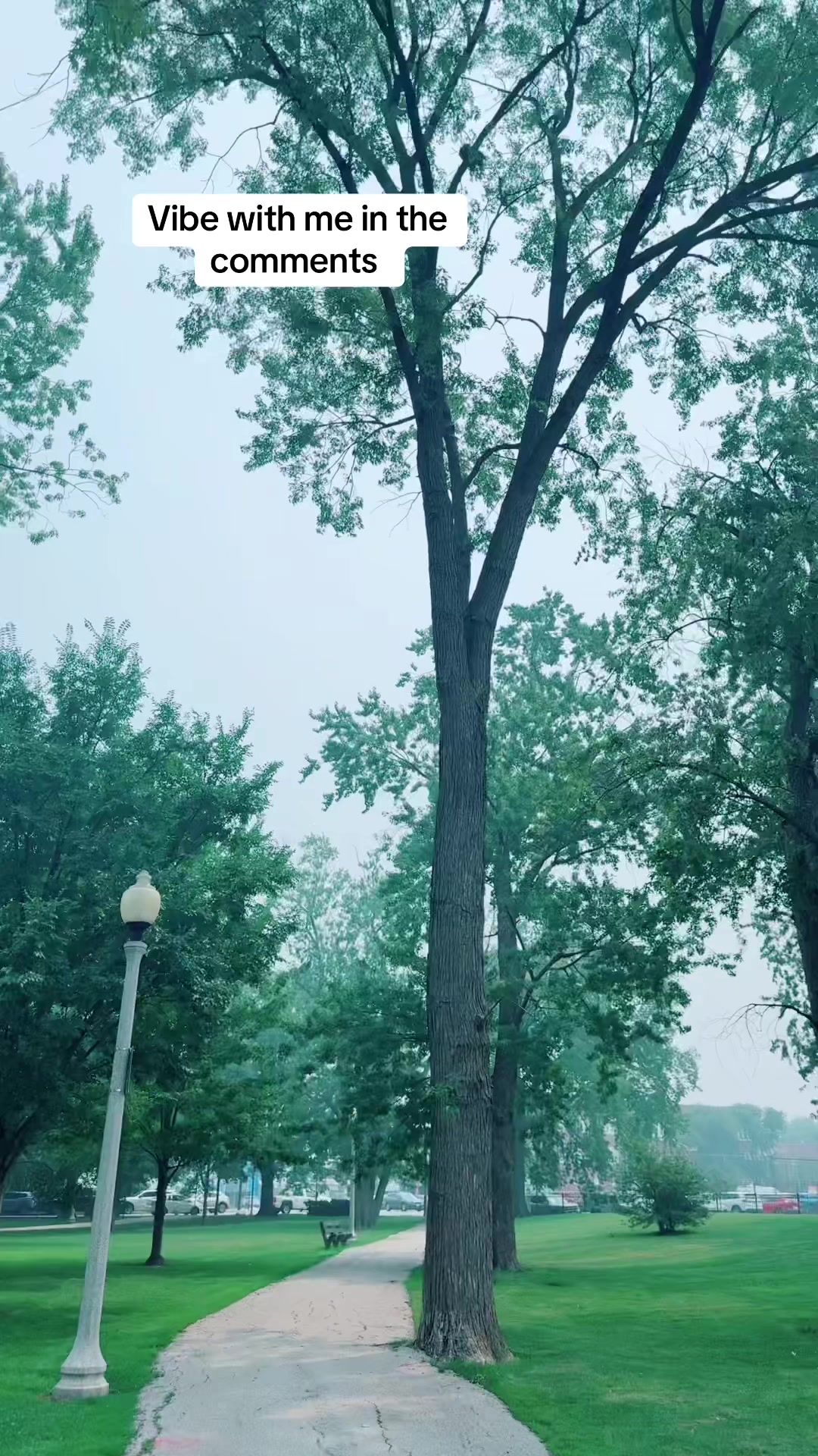 @Roethegoat🐐