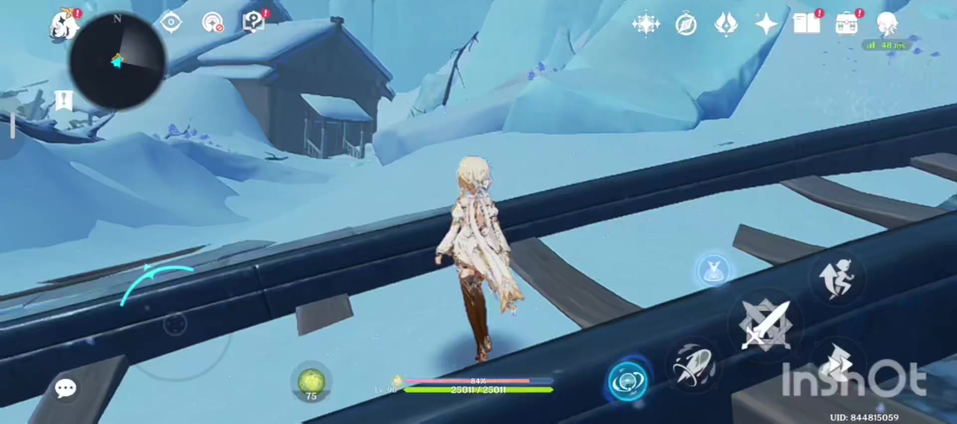 @N̶X̶P̶DEPlays