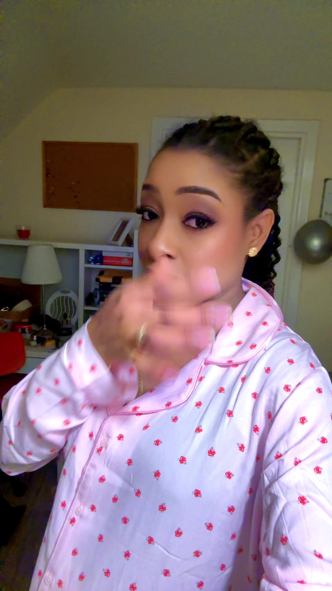 @seyiwhyte