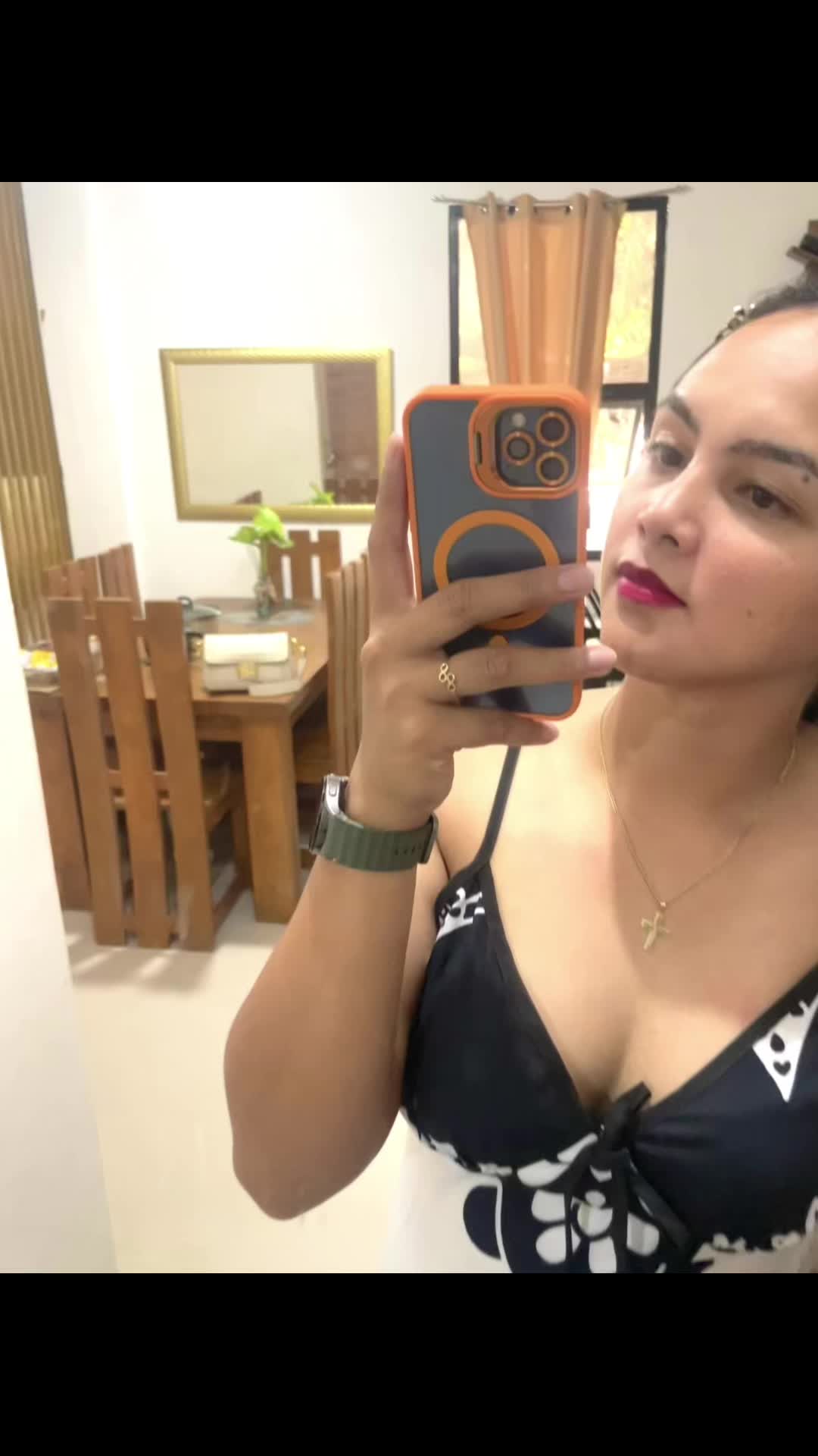 @Pia lesthews
