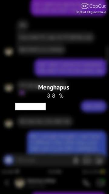 @๐๐๐ญ๐ช ๐ฉ๐ช๐ฑ๐ช๐ป ๐๏ธ