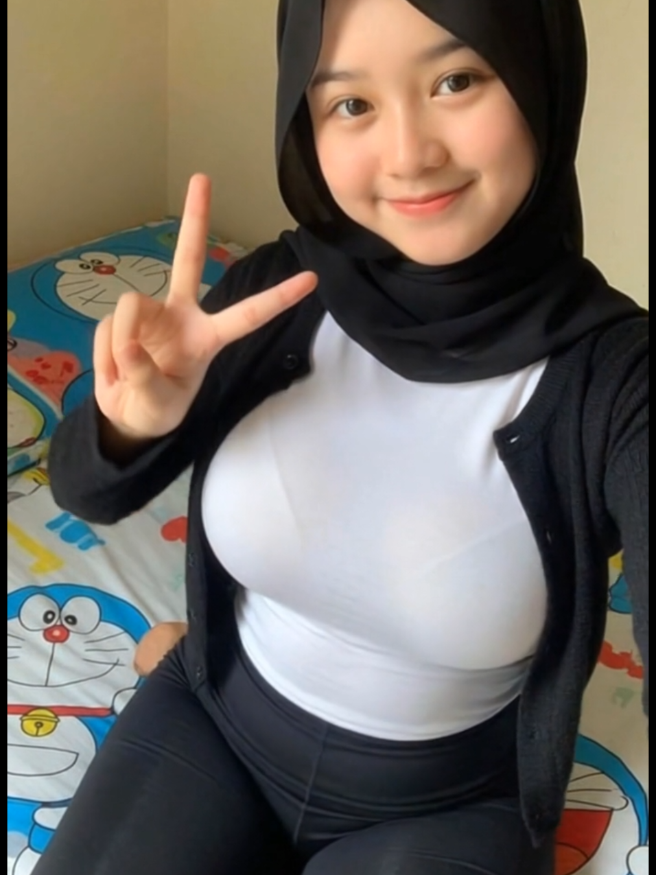 @Merina Indah