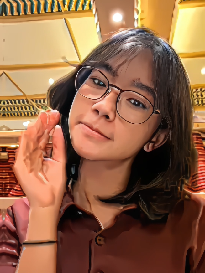 @𝑭𝒊𝒏𝒙' 𝙺𝚑𝚎𝚌𝚎