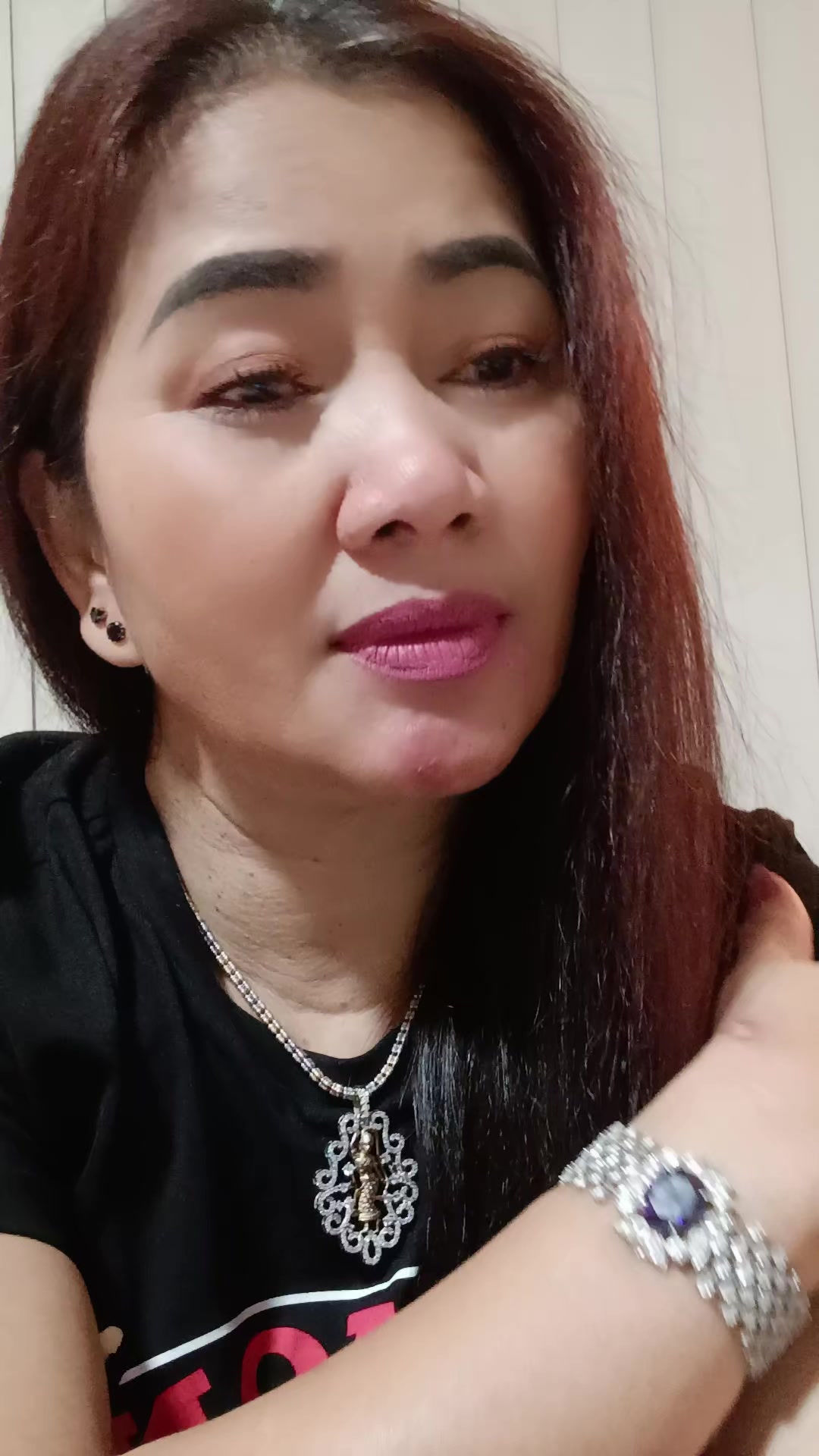 @សួនស្រីនាង