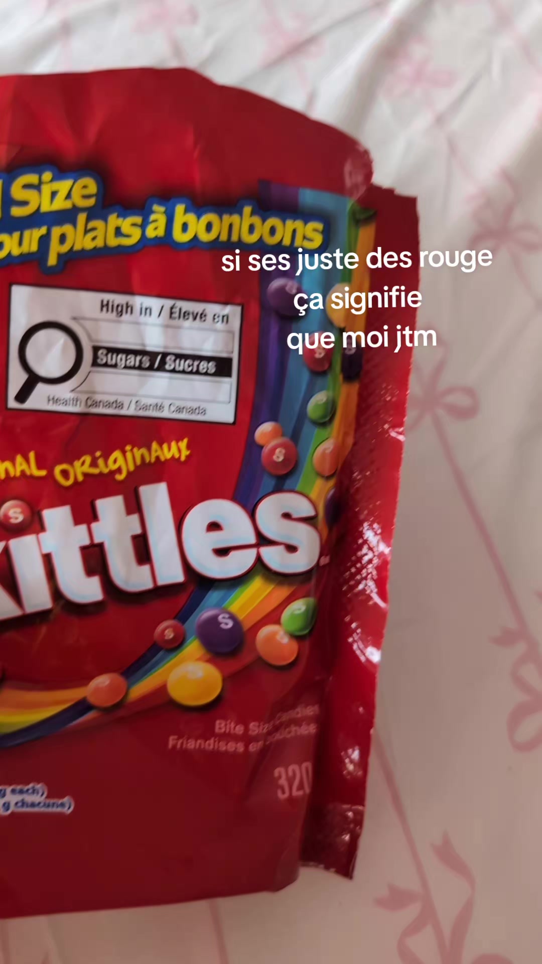 @Ophélie & Eleanor🌊❤️💗🌹🌈