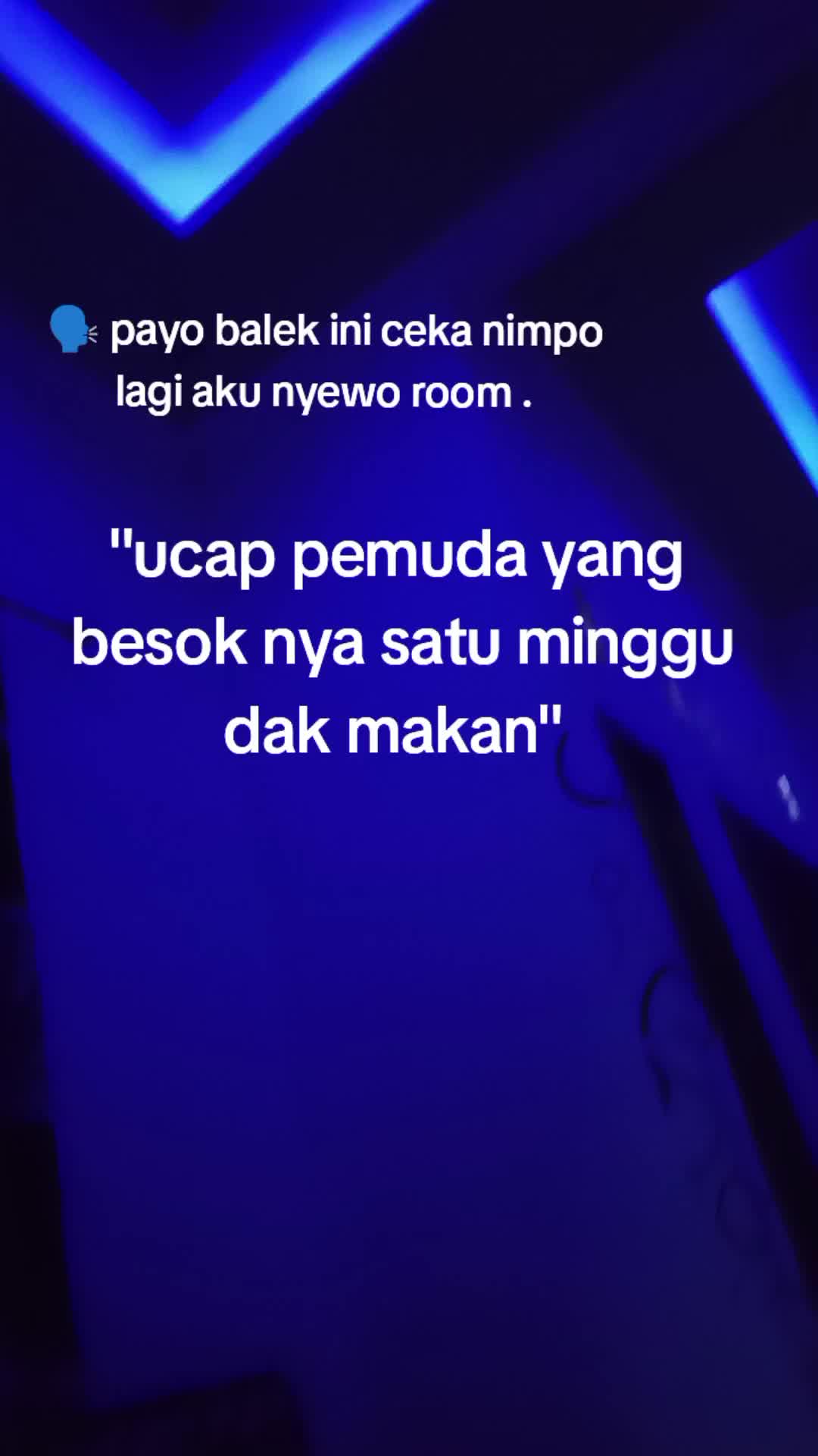 @Nan~