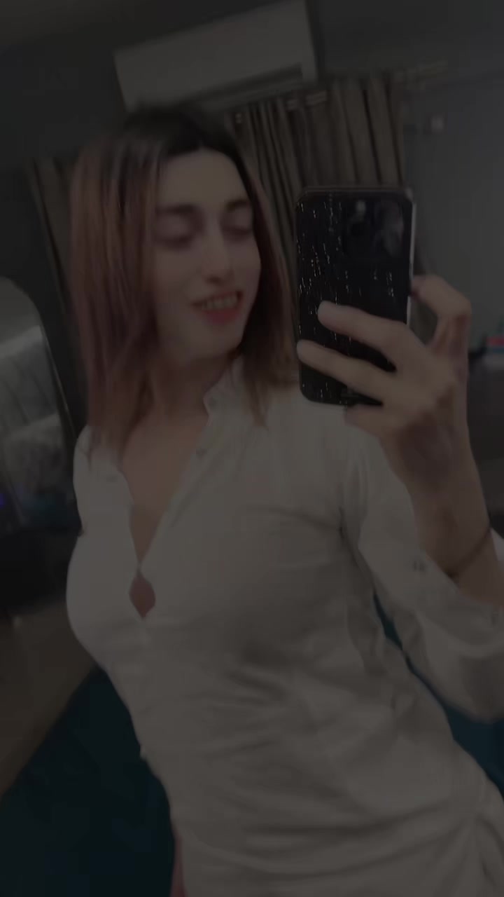 @Queen๐