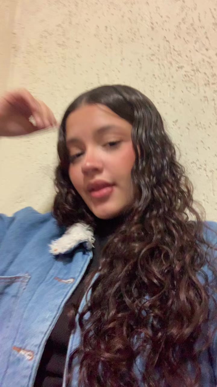 @Kêmily 🥇