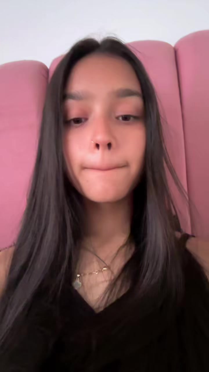 @Evelyn.naranjoo
