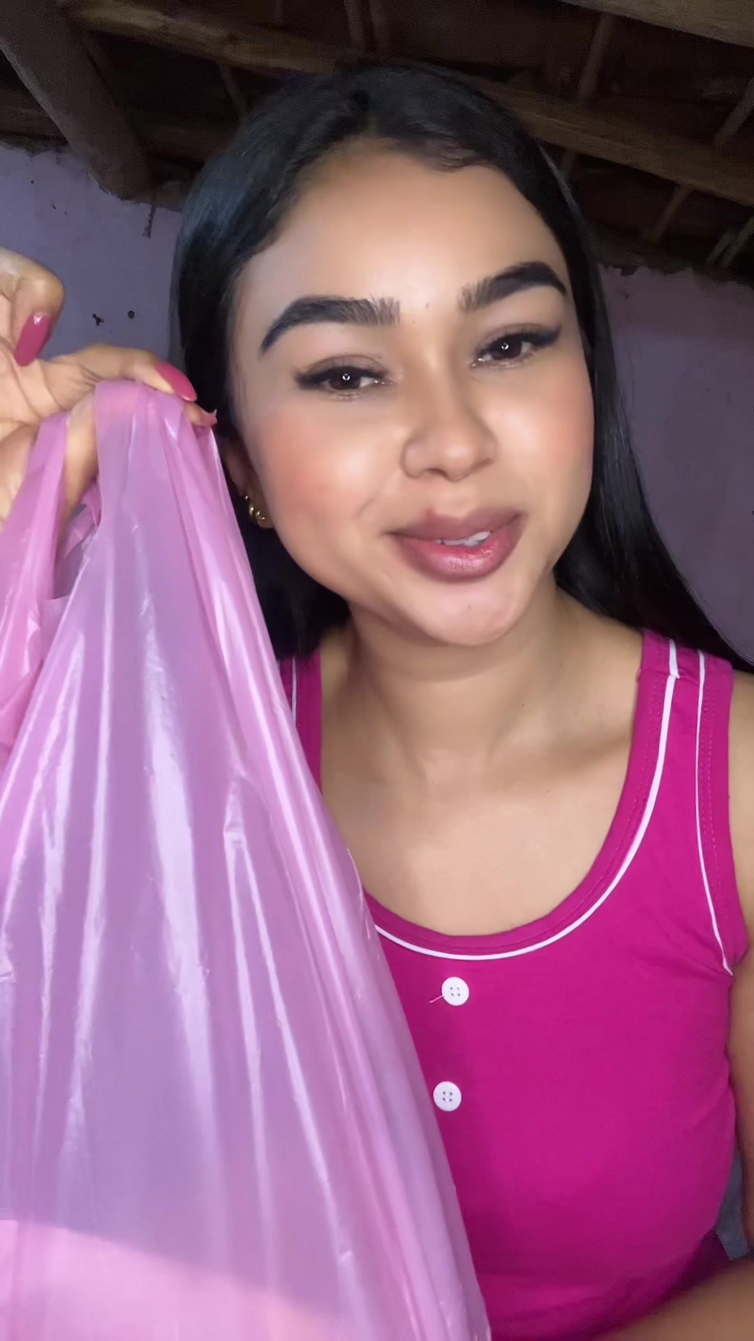 @Mylena Lima 🌸