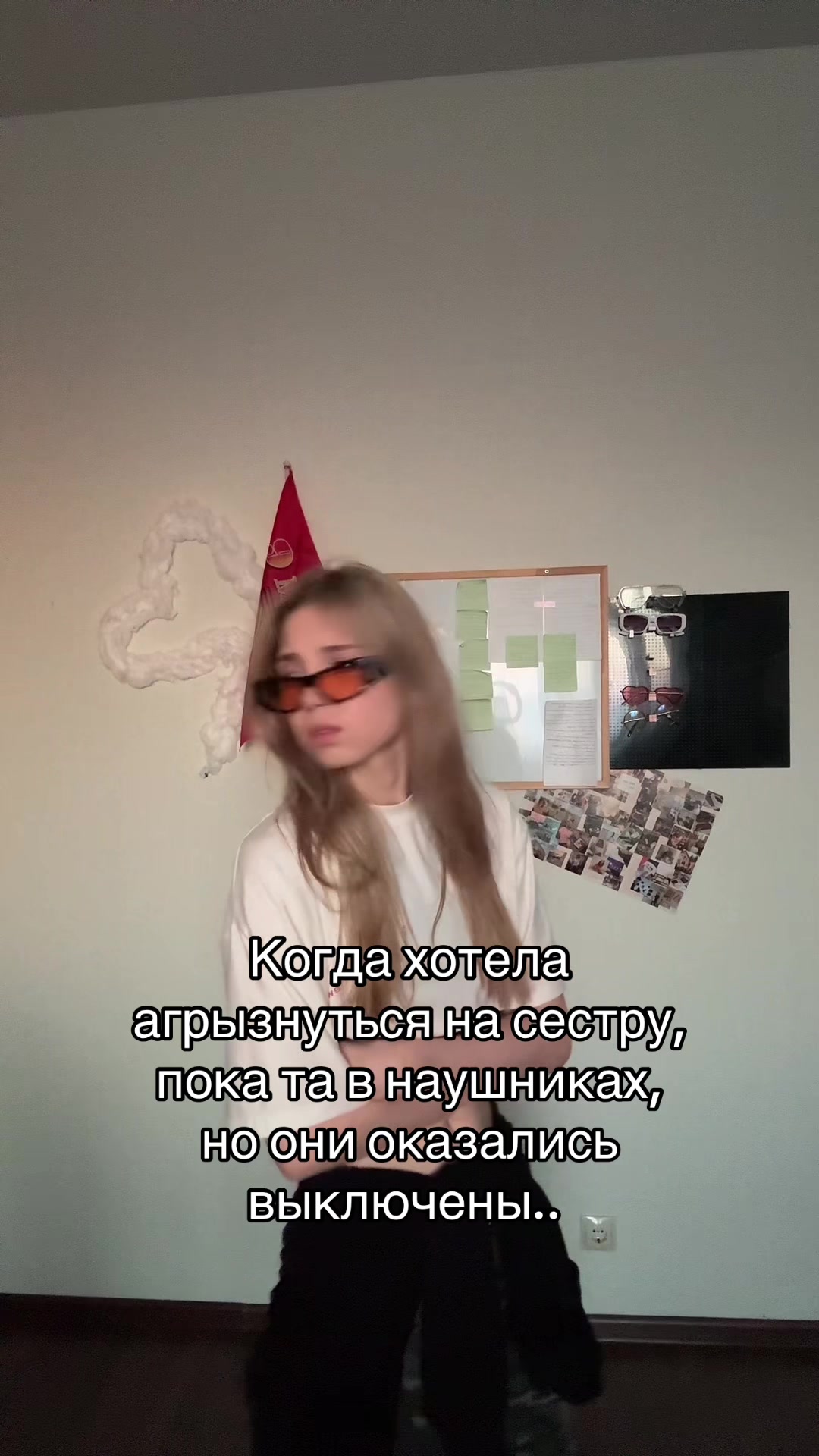 @aizzy0_0