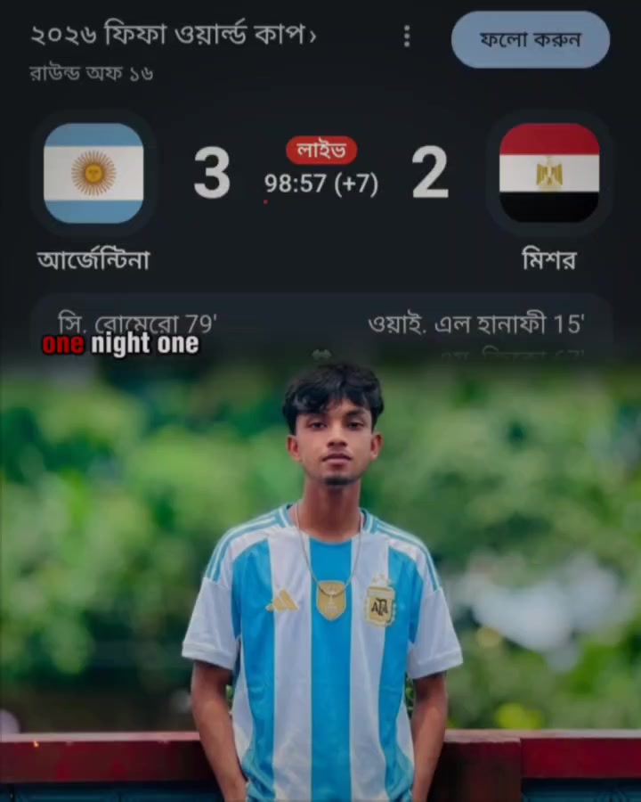 @ Ѕα∂ιкυℓ 
