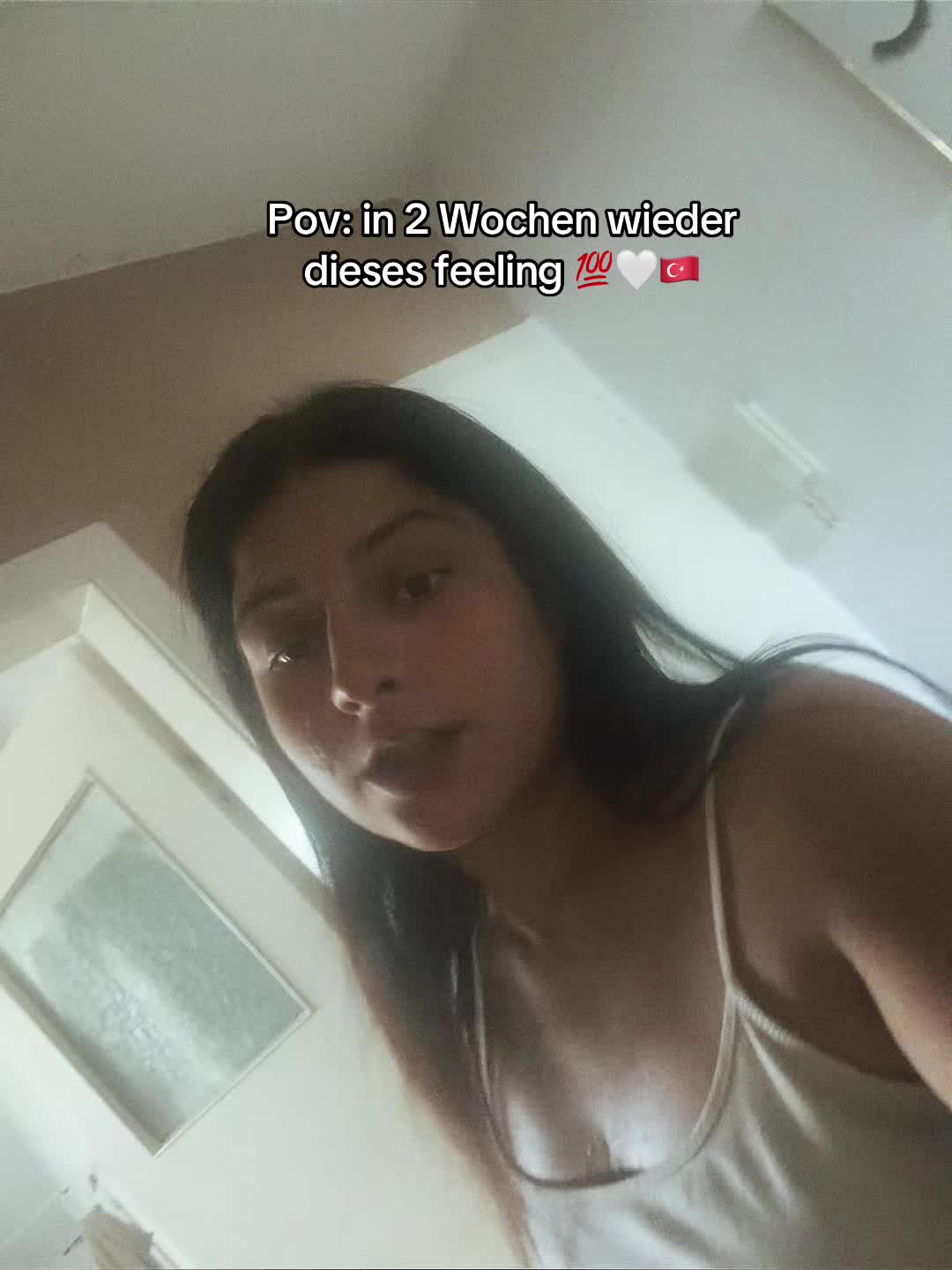 @graziexxa26
