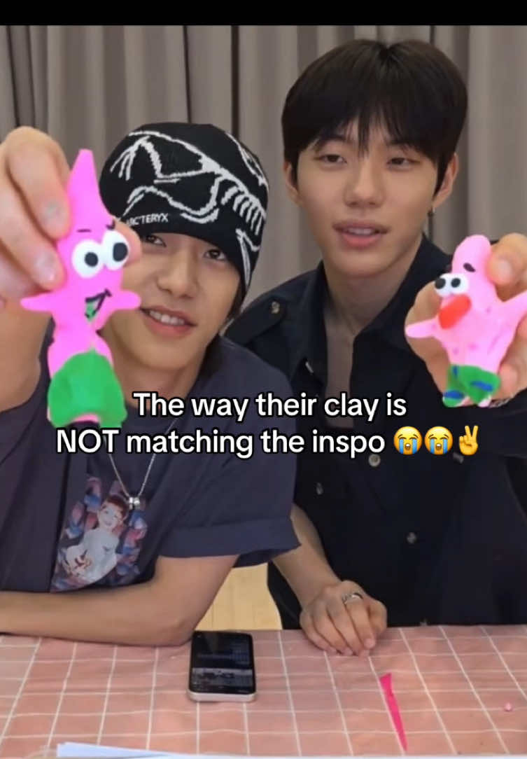 @keyvitupjaein