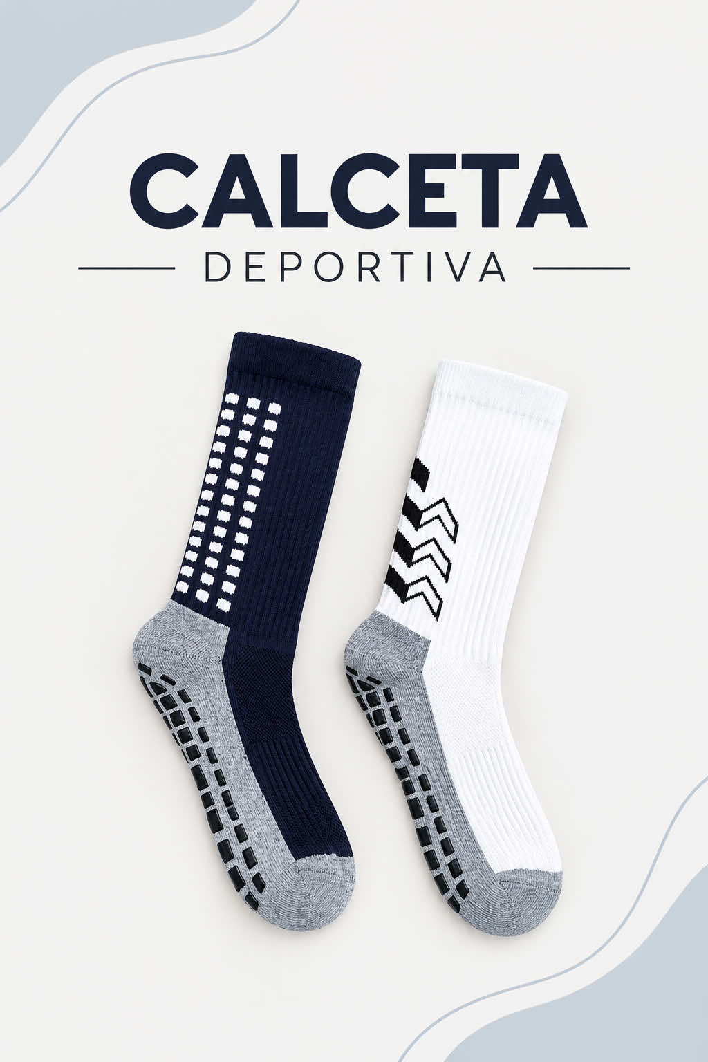@yestoremexico