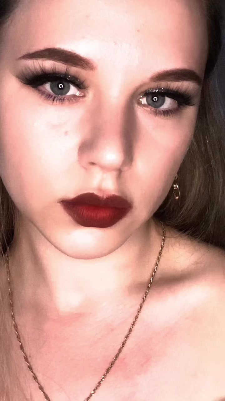 @gromikym