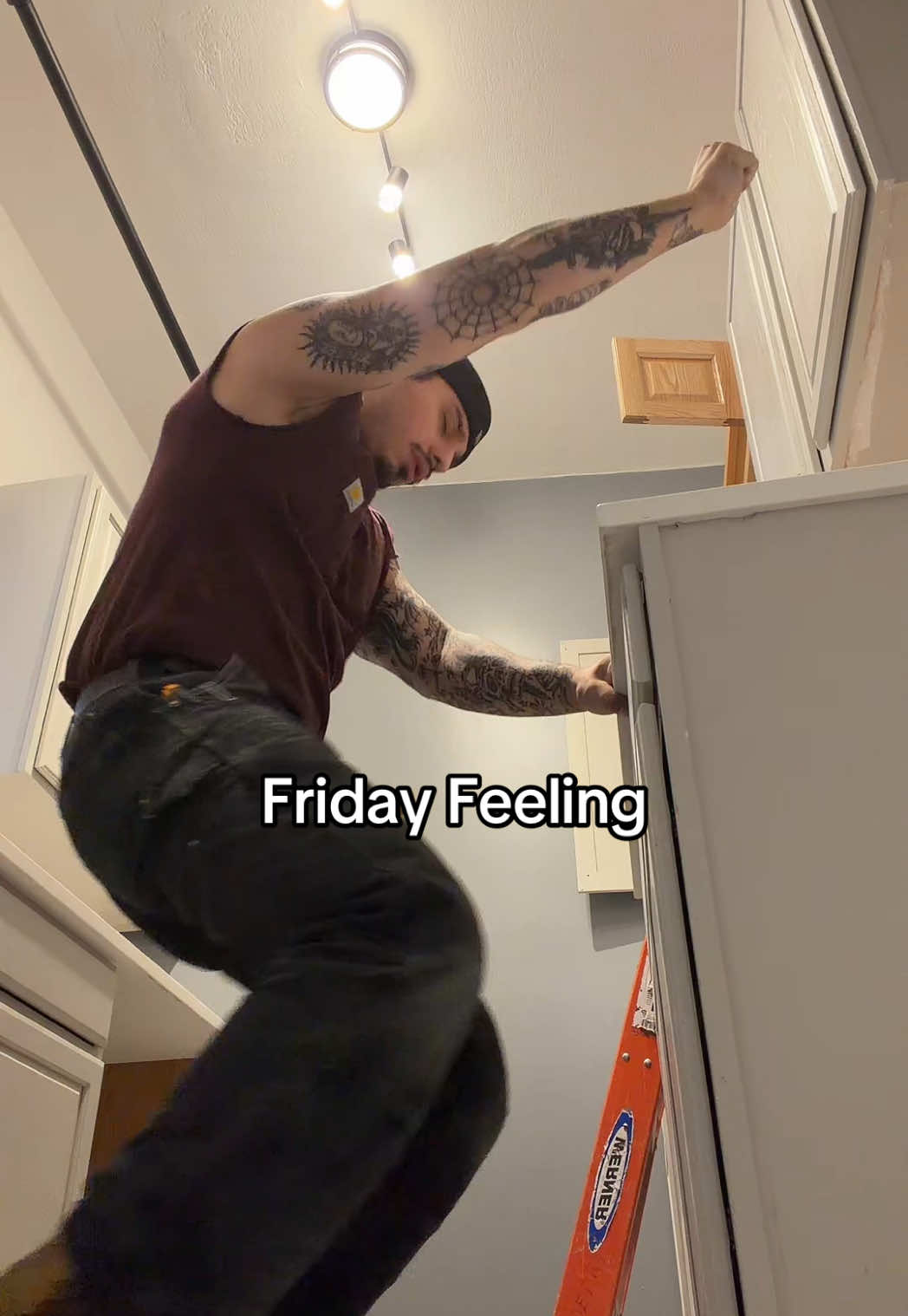 @PedroTheElectrician