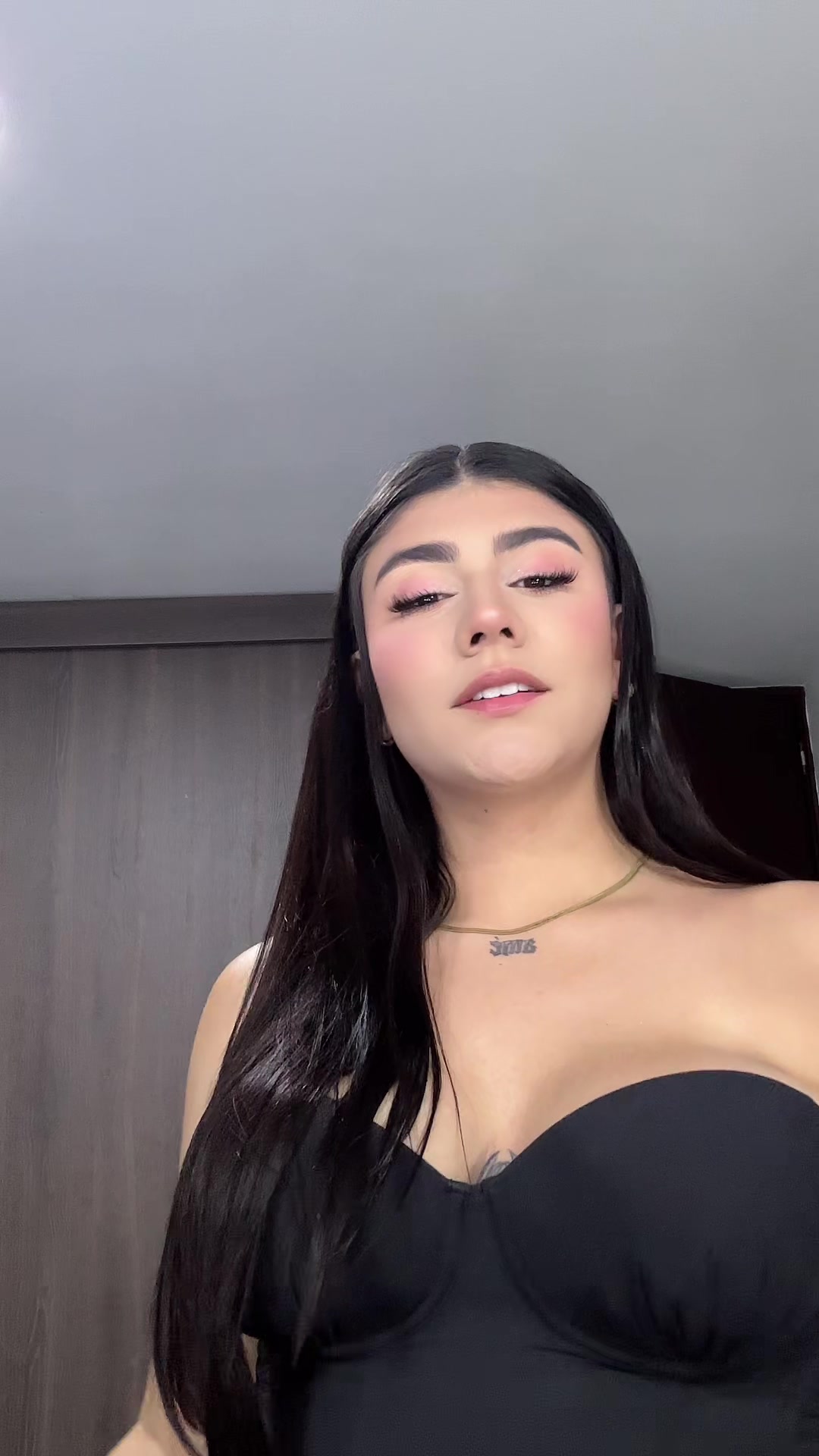 @Mari_snchezs