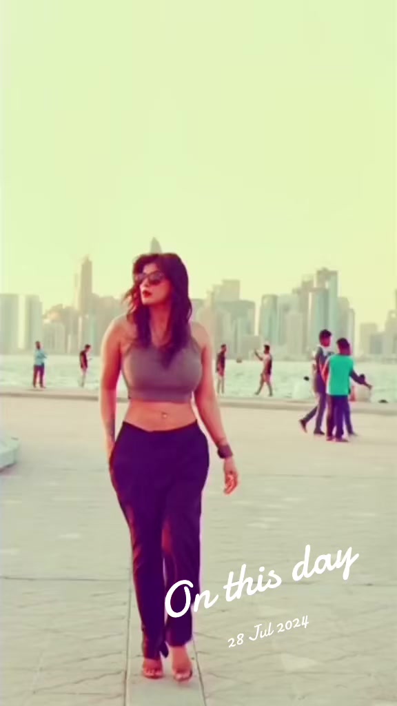 @aisharahathukorala