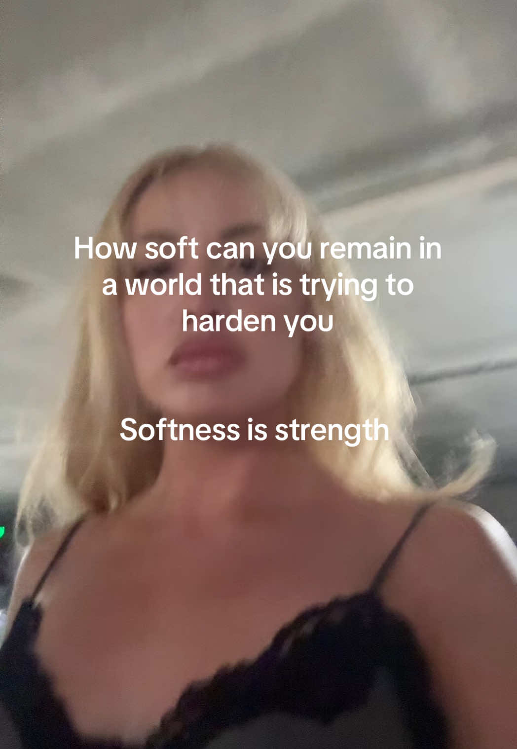 @Erika Hanna