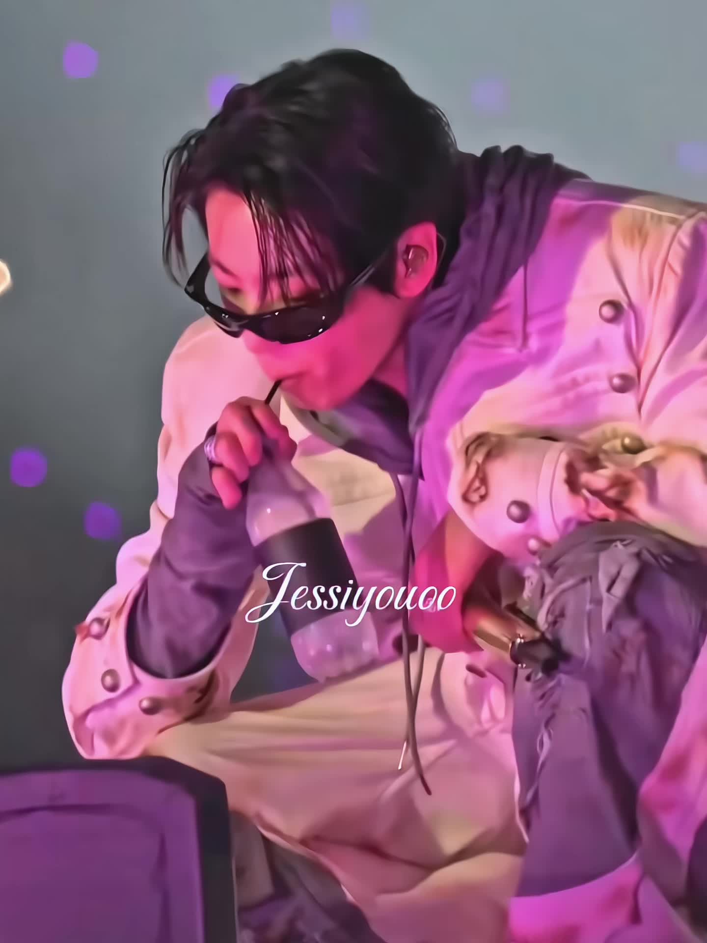 @๐๐๐๐ ๐๐จ๐๐๐๐ช โก