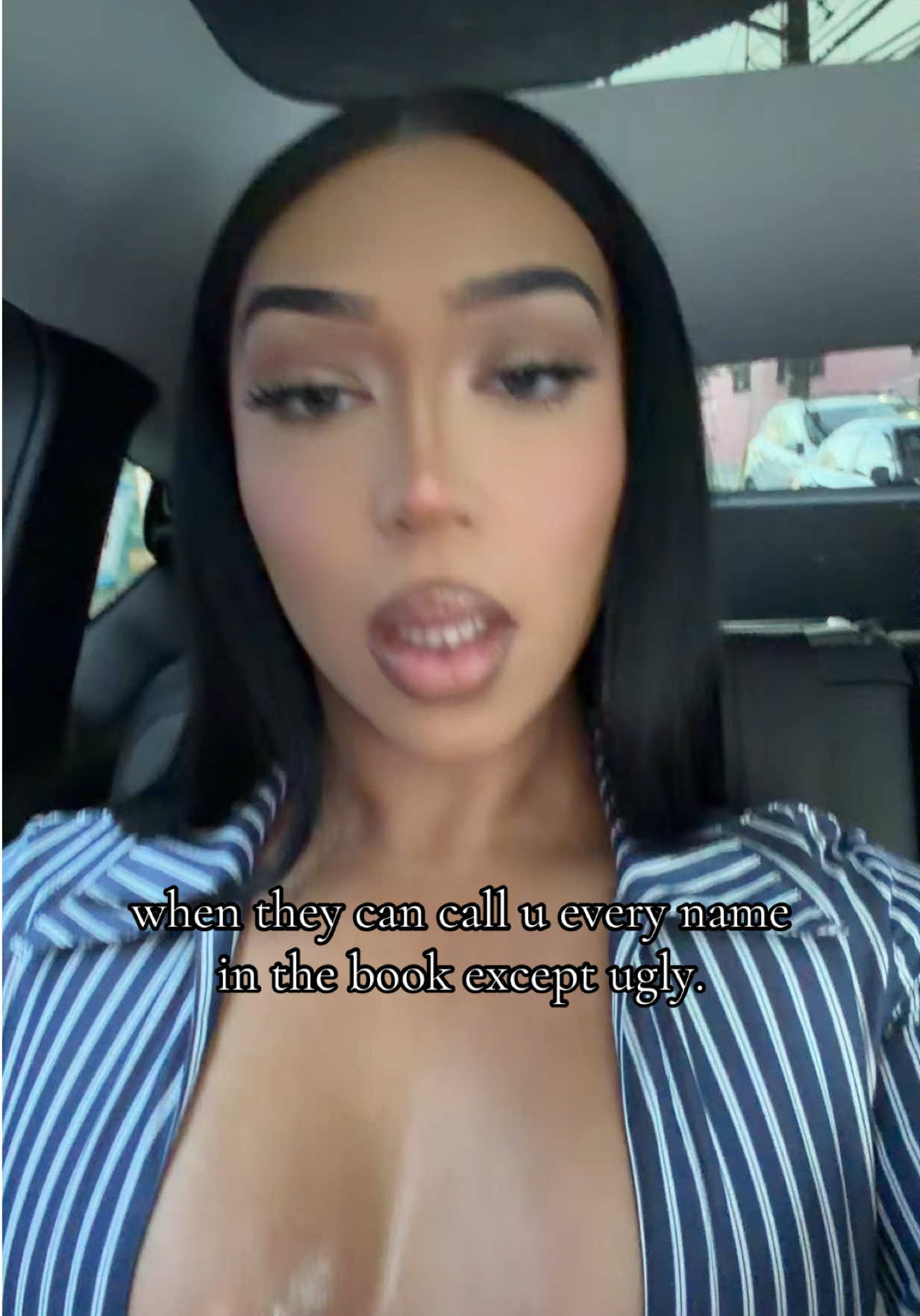 @Daniella Almonte