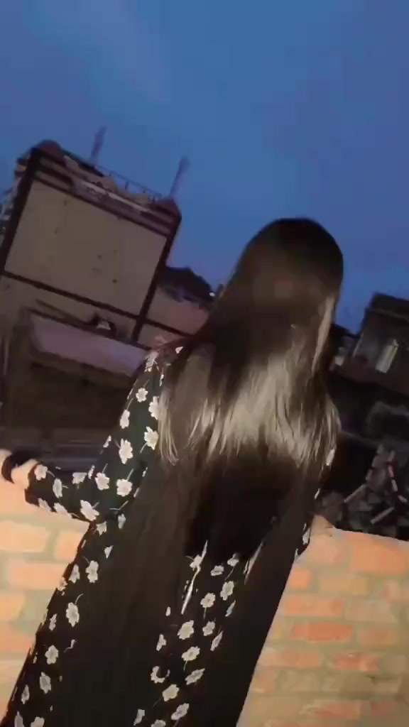 @Lahore queen 👑💞👑