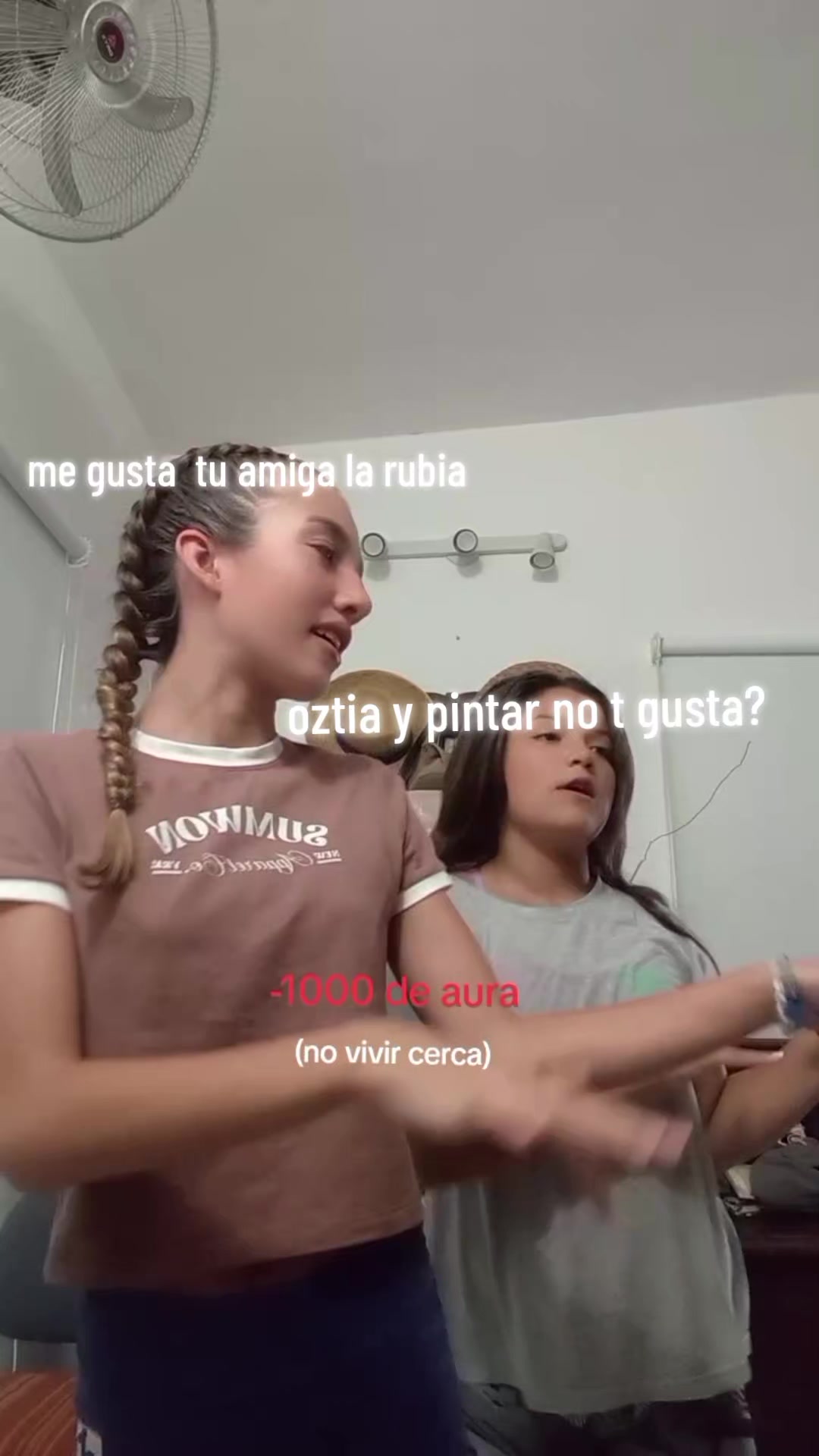 @marti_vivaa😮💨