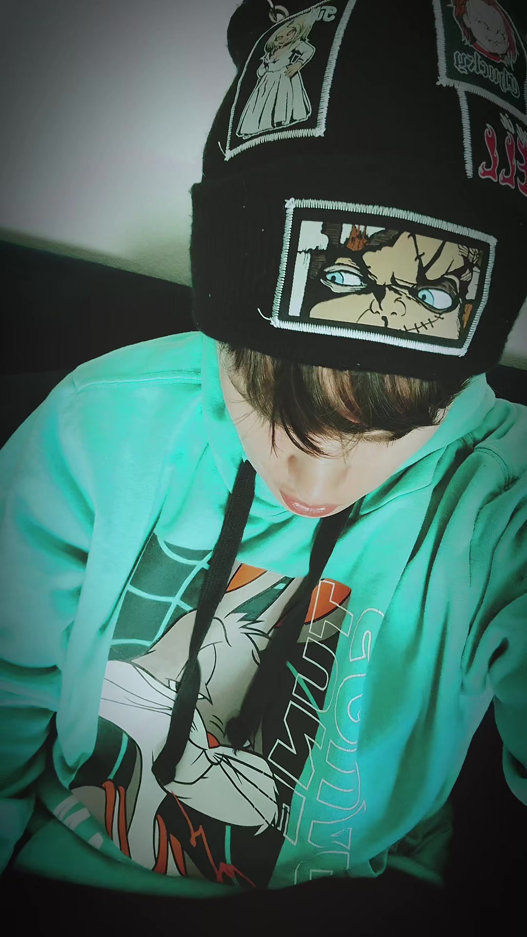 @Ninja1997!