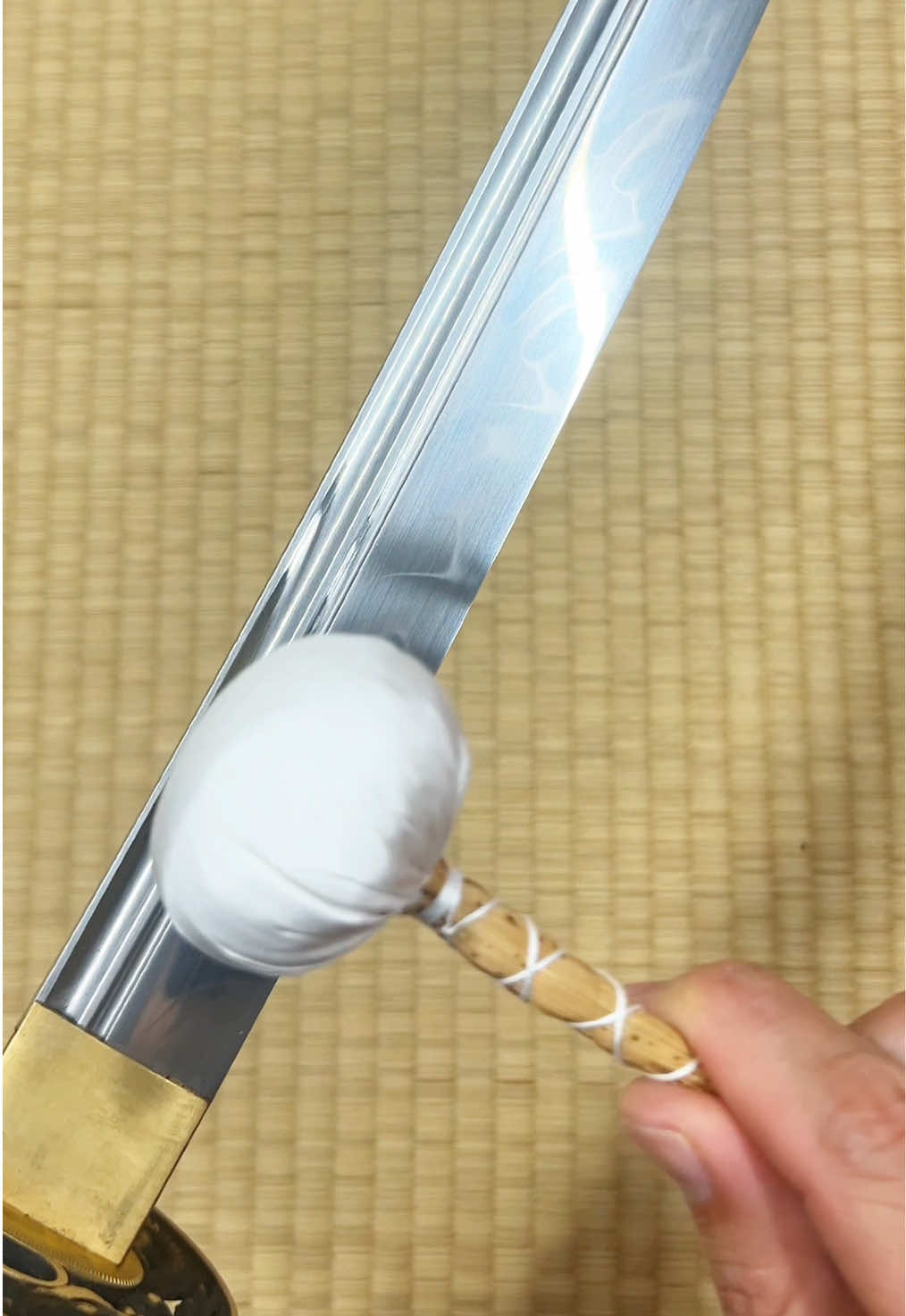 @japanesesword_master